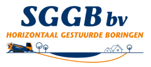 SGGB b.v.